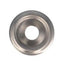 EMBELLECEDOR MIRILLA 747-46 CROMO MATE