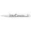 MARCADOR PINTURA CLASIC BLANCO 524/52 PICA
