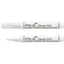 MARCADOR PINTURA CLASIC BLANCO 524/52 PICA
