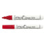 MARCADOR PINTURA CLASIC ROJO 524/40 PICA