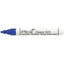 MARCADOR PINTURA CLASIC AZUL 524/41 PICA