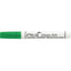 MARCADOR PINTURA CLASIC VERDE 524/36 PICA