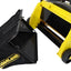 Barredora Peinadora Césped Artificial GARLAND ROLL&COMB 302 E-V19