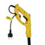Barredora Peinadora Césped Artificial GARLAND ROLL&COMB 302 E-V19