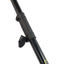 Barredora Peinadora Césped Artificial GARLAND ROLL&COMB 302 E-V19