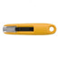 Cuter Seguridad Auto-Retractil OLFA SK-7