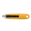 Cuter Seguridad Auto-Retractil OLFA SK-7