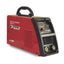 Grupo Soldadura Inverter STAYER PROGRESS 1250 GEK