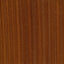 BURLETE BASCULANTE MADERA SAPELLY 92 CM