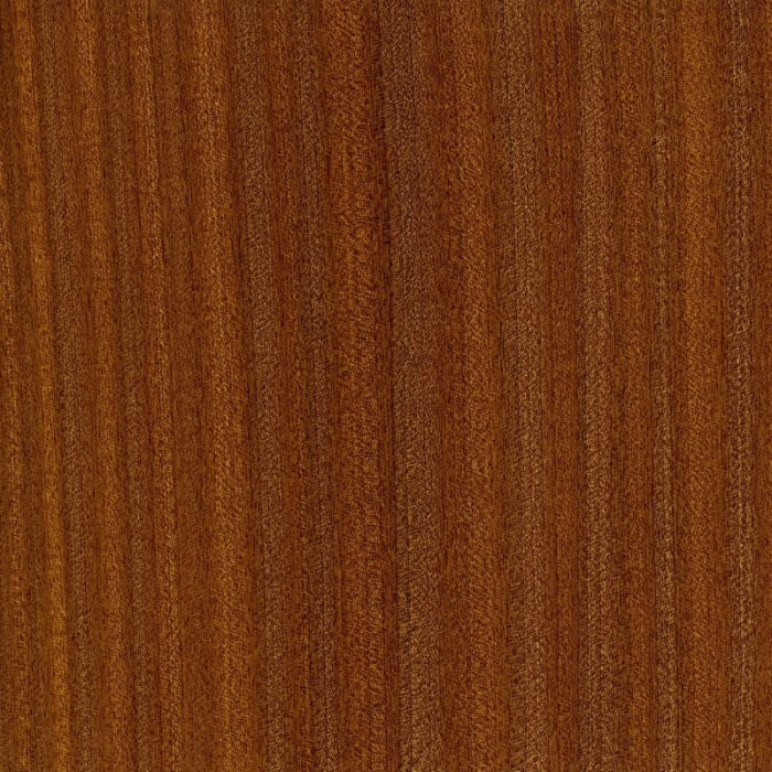 BURLETE BASCULANTE MADERA SAPELLY 92 CM