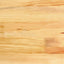 BURLETE BASCULANTE MADERA PINO 92 CM