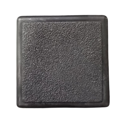 CONTERA CUADRADA 35X35