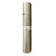 NUDO SOLDAR GOTA 16x100 C/RODAM AXIAL