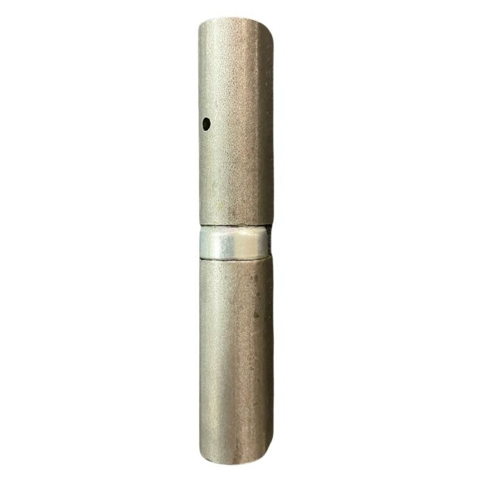 NUDO SOLDAR GOTA 16x100 C/RODAM AXIAL
