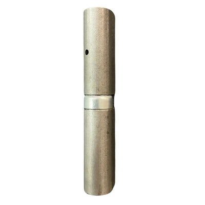 NUDO SOLDAR GOTA 16x100 C/RODAM AXIAL
