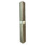 NUDO SOLDAR GOTA 16x100 C/RODAM AXIAL