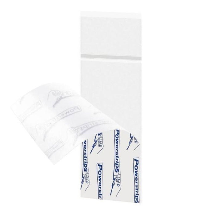 COLGADOR HOGAR ADHESIVO REUTILIZABLE PS LARGE BLANCO 58060 TESA TAPE