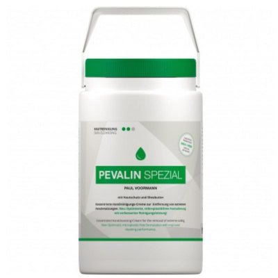 JABON PEVALIN  DISPENSADOR 3L 56275 TESA TAPE