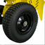 Biotriturador a Gasolina GARLAND CHIPPER 1480 TQG V20