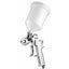 Pistola de pintar Junior G1.6mm 20141903 SAGOLA