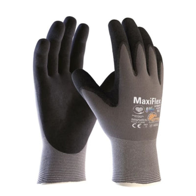 Guantes de trabajo Maxi Flex Ultimate 42-874 ATG