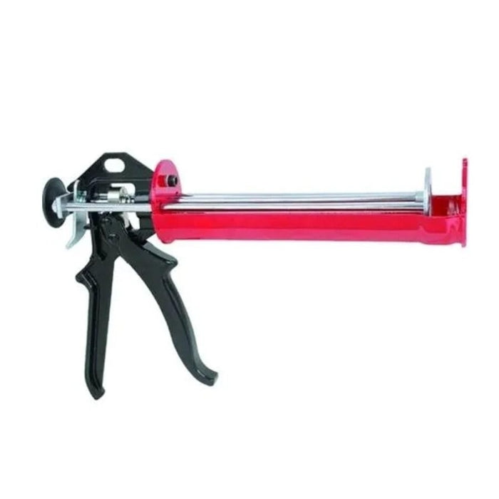 Pistola para Tacos Químicos 380/410ml