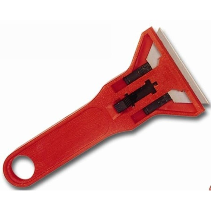 Rascador Vidrio BRICODY RAS-3