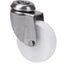 Rueda Poliamix Blanco 60mm 50Kg 2-4514 ALEX