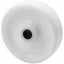 Aro Poliamix Blanco 125mm 250Kg 4-0025 ALEX