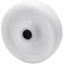 ARO POLIMAIX BLANCO 150MM 420KG 2-1104 ALEX