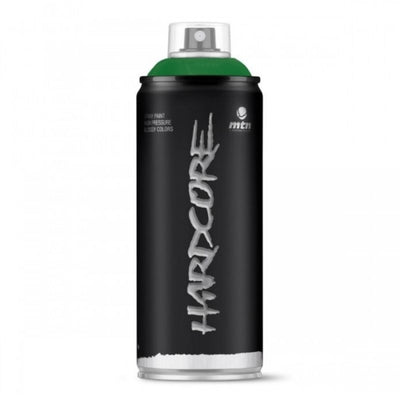 MTN SPRAY RV-5 VERDE LUTECIA