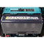 Makita DCU603Z Carretilla 18Vx2 LXT 180Kgs BL con cuba