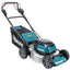 Cortacésped 18Vx2 LXT 46cm Makita DLM465Z