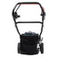 Cortacésped 18Vx2 LXT 46cm Makita DLM465Z