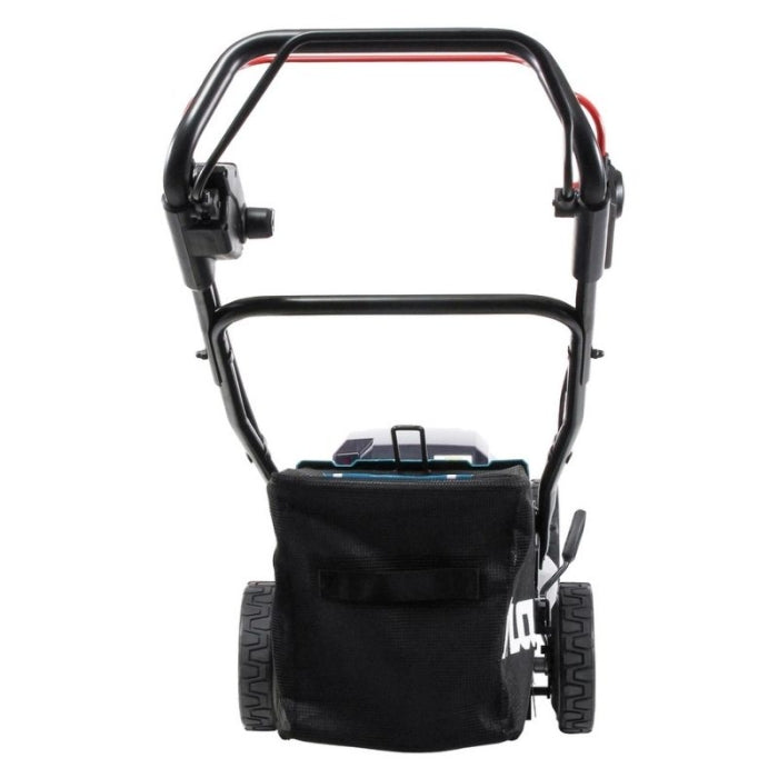 Cortacésped 18Vx2 LXT 46cm Makita DLM465Z