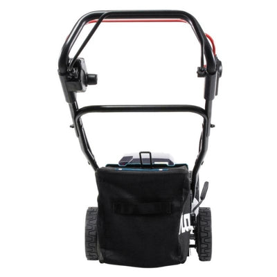 Cortacésped 18Vx2 LXT 46cm Makita DLM465Z