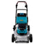 Cortacsped 18Vx2 LXT 53cm Makita DLM533ZX2