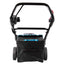 Cortacsped 18Vx2 LXT 53cm Makita DLM533ZX2