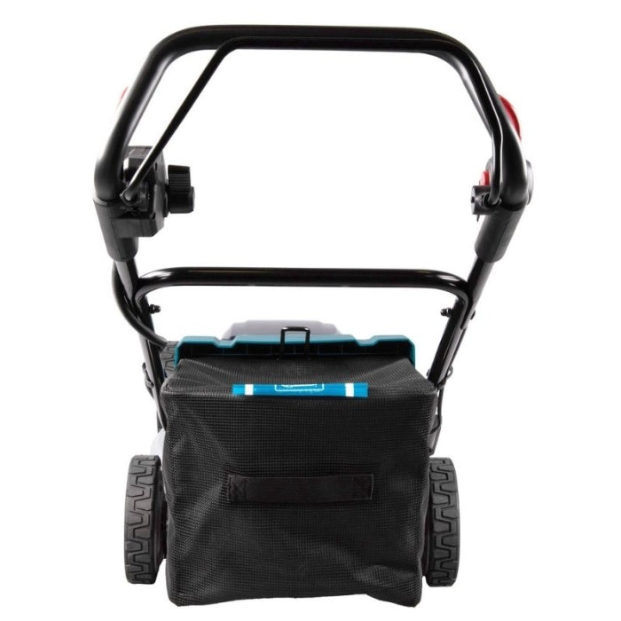 Cortacsped 18Vx2 LXT 53cm Makita DLM533ZX2