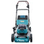 Cortacsped 18Vx2 LXT 53cm Makita DLM536Z