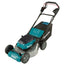 Cortacsped 18Vx2 LXT 53cm Makita DLM536Z