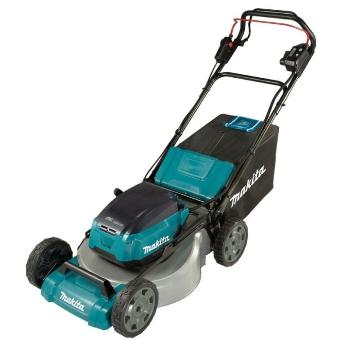 Cortacsped 18Vx2 LXT 53cm Makita DLM536Z