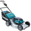 Cortacsped 18Vx2 LXT 53cm Makita DLM537Z