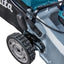 Cortacsped 18Vx2 LXT 53cm Makita DLM537Z