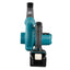 Soplador 18V 3,0Ah LXT 3 Velocidades DUB186SF MAKITA