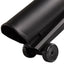 Soplador a batera 18V LXT 5,0Ah 1 bat Makita DUB187T001
