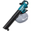 Soplador a batera 18V LXT 5,0Ah 1 bat Makita DUB187T001