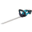 Cortasetos 18V LXT 50cm 5,0Ah 1 bat Makita DUH507RT