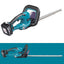 Cortasetos 18V LXT 50cm 5,0Ah 1 bat Makita DUH507RT