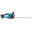 Cortasetos 18V LXT 50cm Makita DUH507Z
